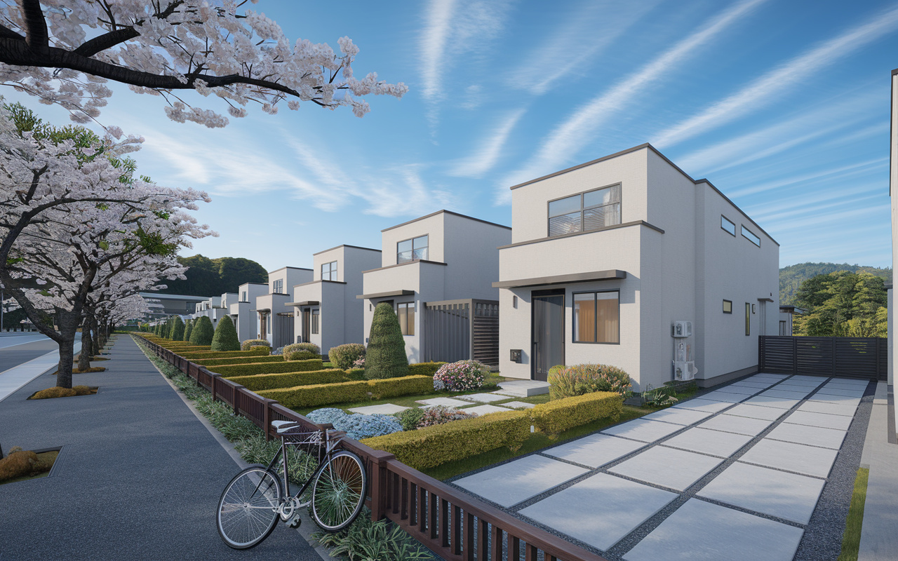 住宅売却時の不安を解消するには？チェックポイントをご紹介の画像