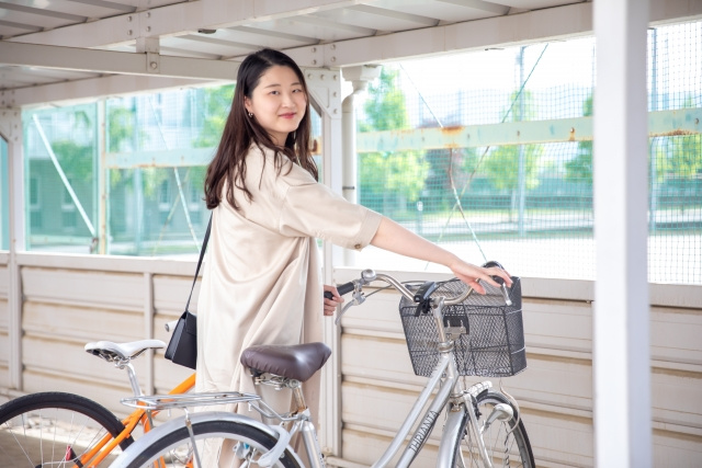 通学手段別に見るおすすめエリアと所要時間