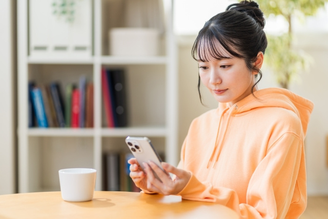 新入生の部屋探し準備！いつ・何から始める？