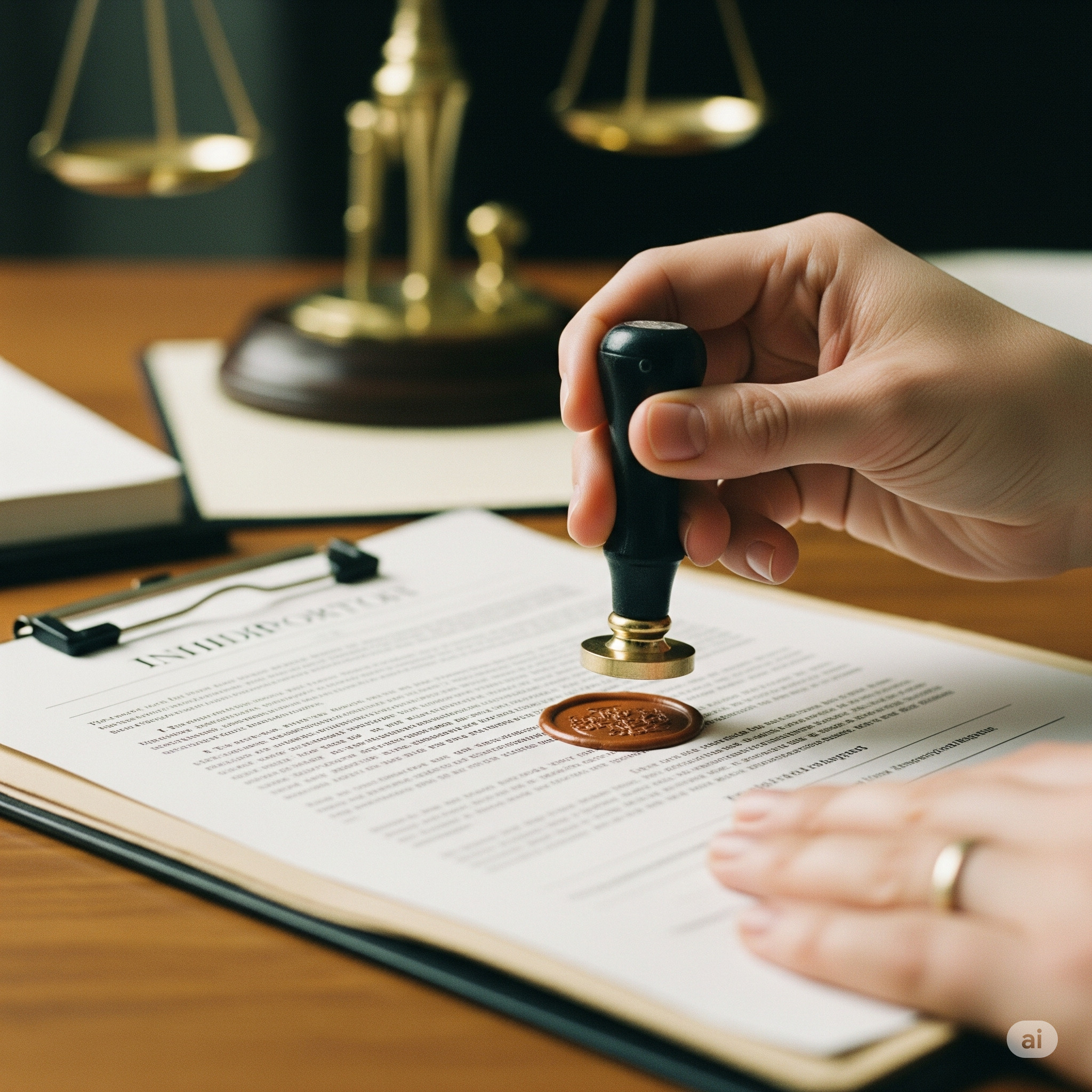 岡崎市で不動産相続した方へ|損しないための賢い査定方法と売却のコツの画像