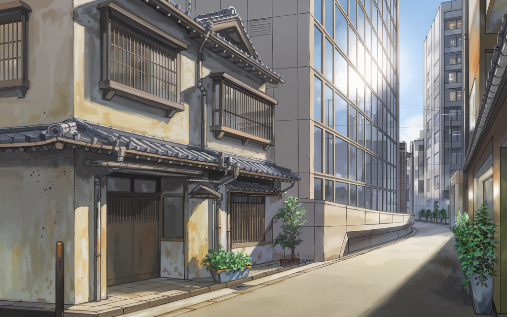 旧耐震と新耐震基準の違いとは？売却価格への影響をご紹介の画像