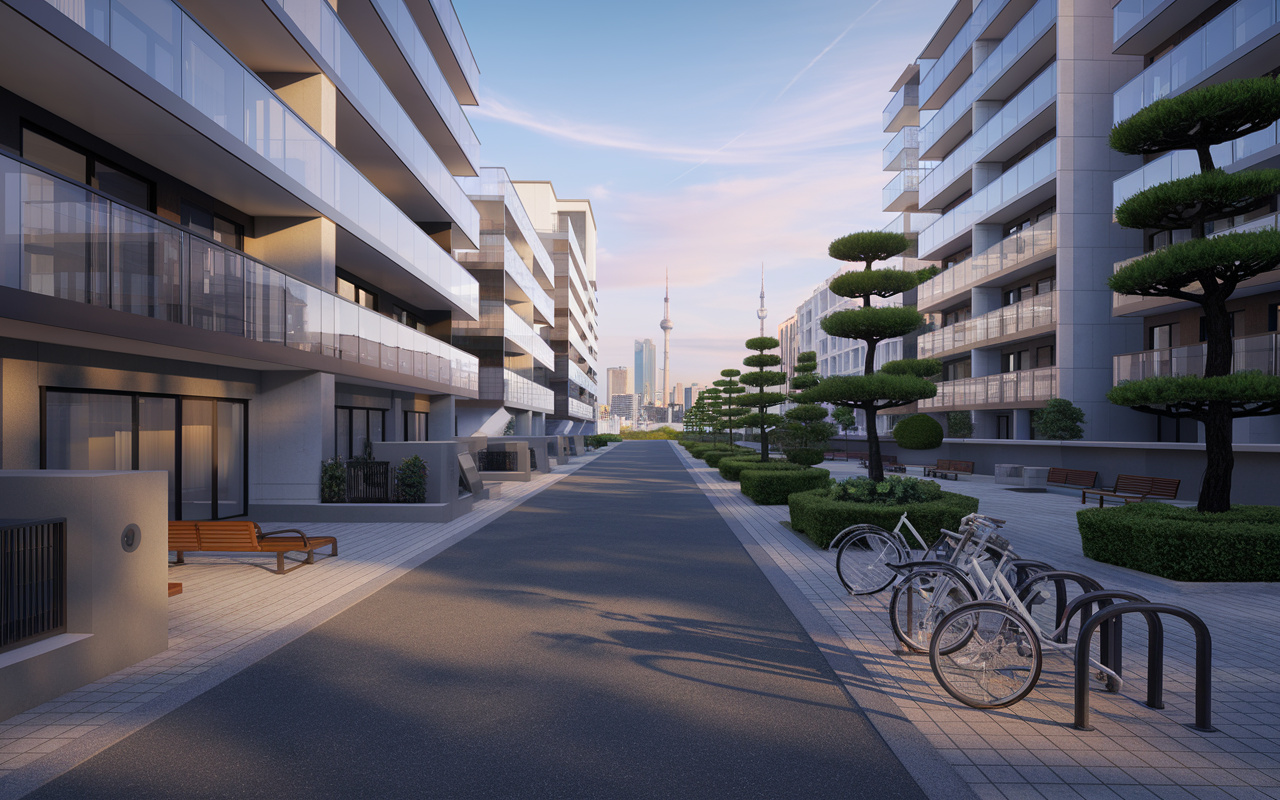 横浜での居住にメリットはある？年齢層別に環境をご紹介の画像