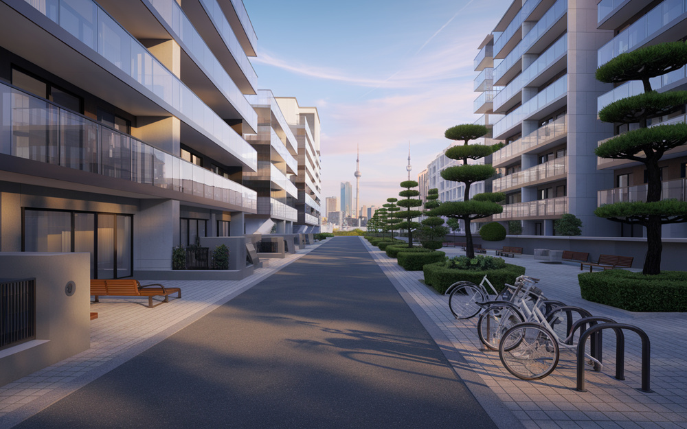 横浜での居住にメリットはある？年齢層別に環境をご紹介の画像