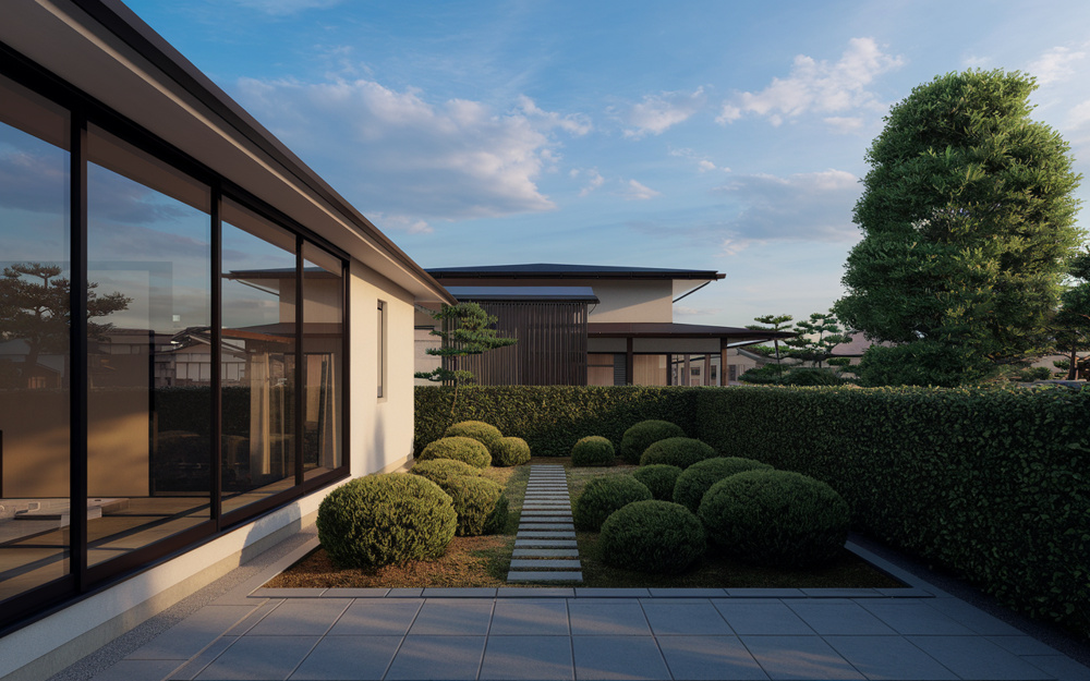 借地権と所有権の違いとは？メリットデメリットをご紹介の画像