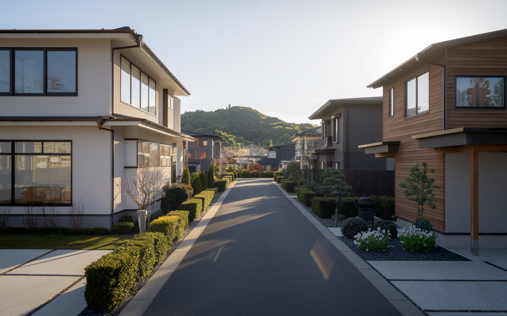 住宅ローン滞納の影響は大きい？売却方法をご紹介の画像