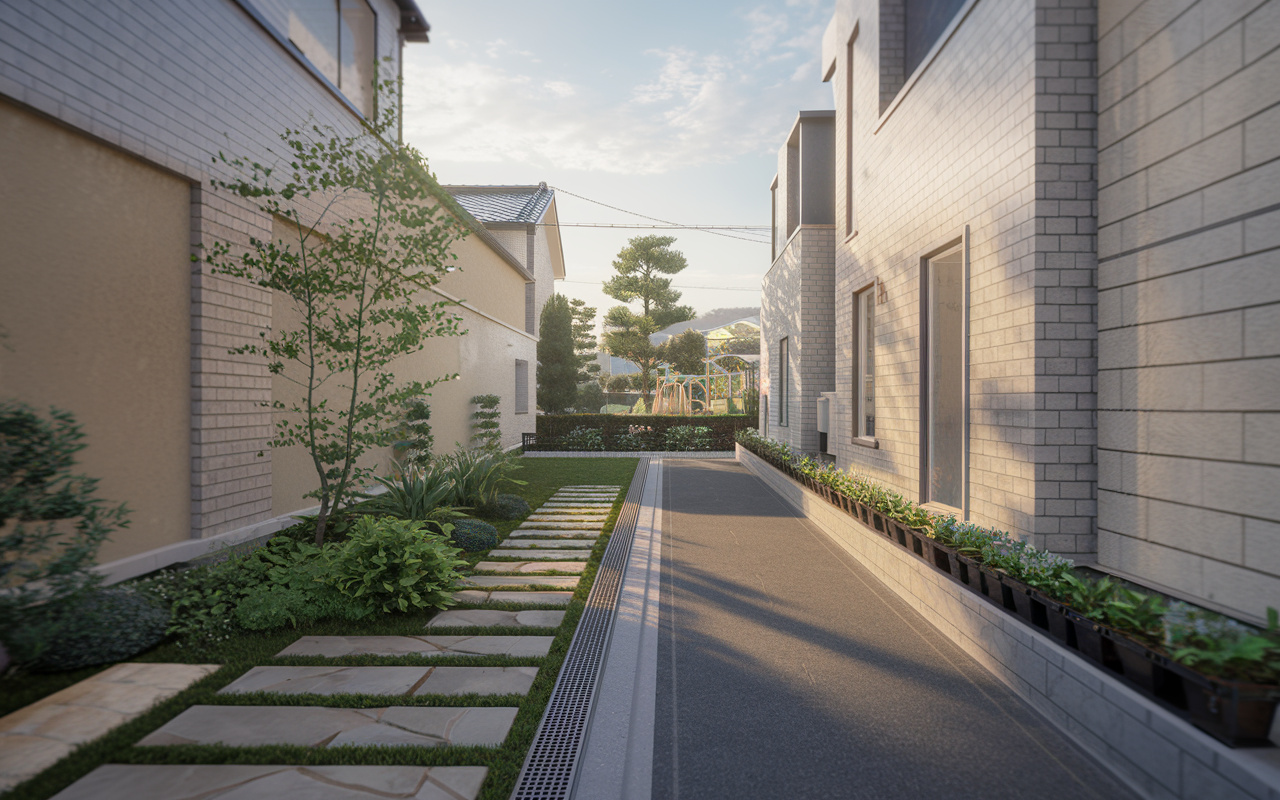 住宅購入の理由は？年齢層ごとに解説 住宅ローンの基礎知識をご紹介の画像