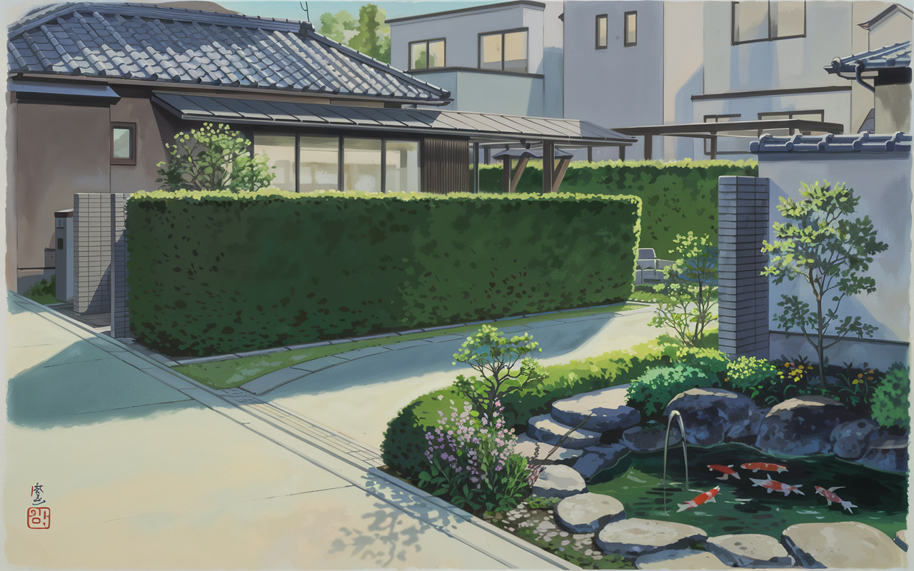 高齢者の家売却方法はどれが最適？おすすめの選択肢をご紹介の画像