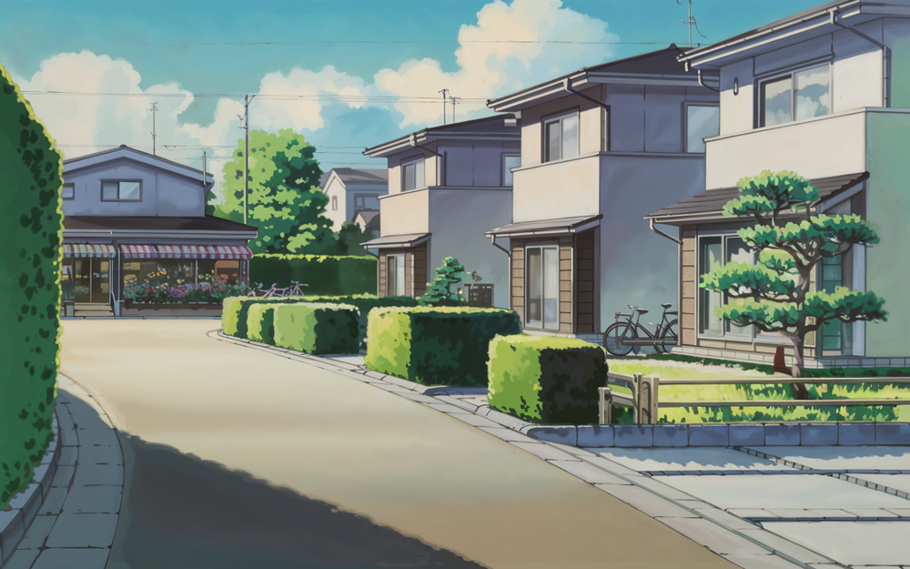 急な転勤で家を売却？注意点を解説  転勤 家 売却のポイントをご紹介の画像