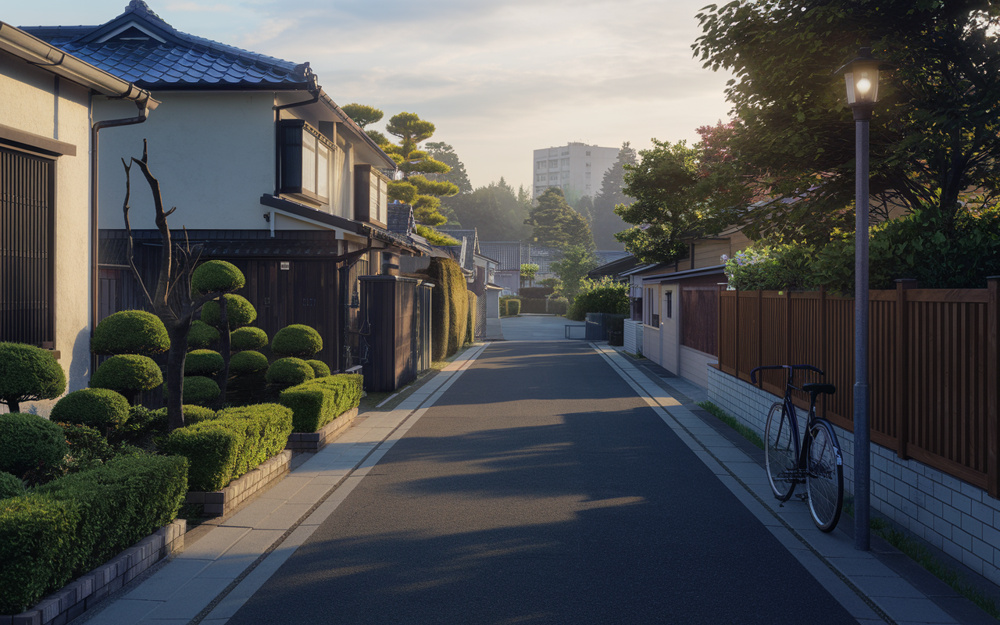 高齢者施設入居で自宅処分はどうする？選択肢を解説の画像