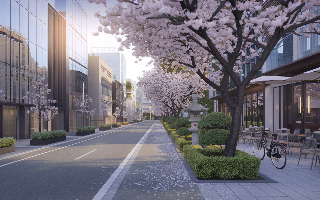 ライフライン取次ぎは仲介業者が便利！メリットをご紹介の画像