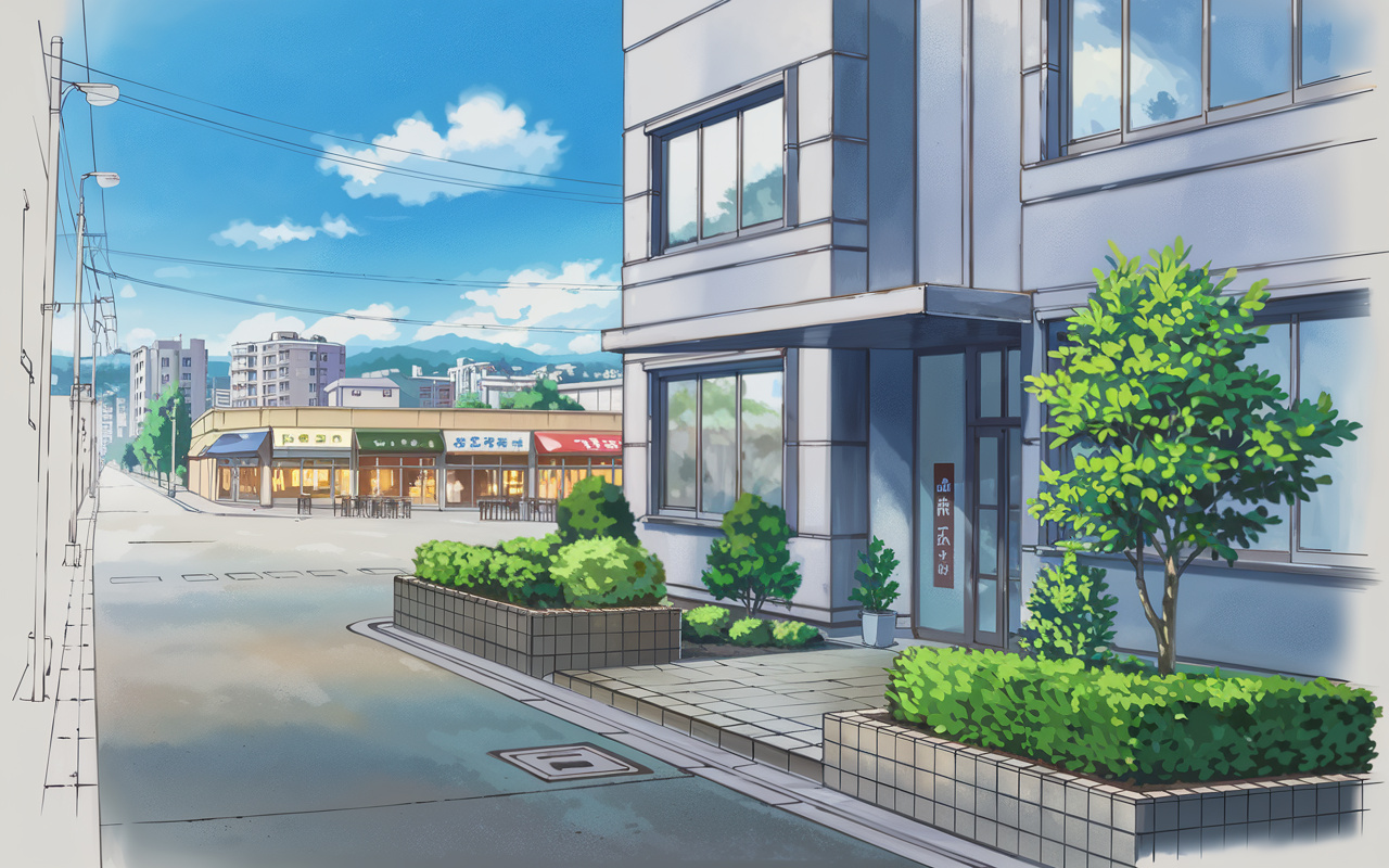 宇城市の賃貸管理はどう選ぶ？管理会社選びをご紹介の画像