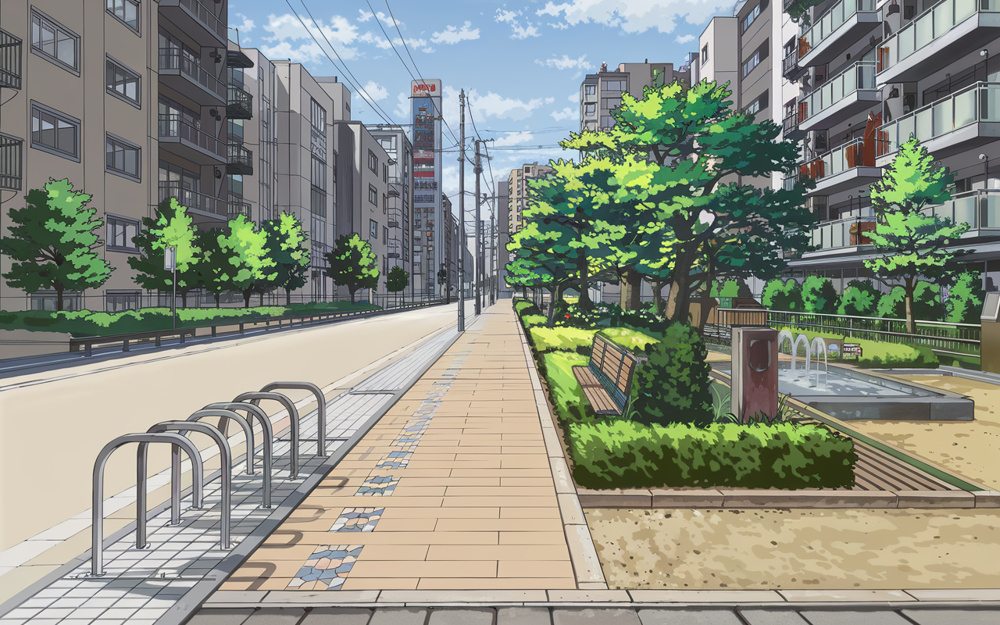 ペットと暮らせる住まいは見つかる？大阪ペット飼育可能物件をご紹介の画像