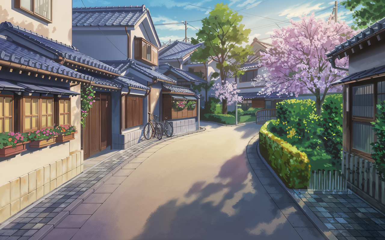 「大阪でペット可賃貸物件を探そう!条件や探し方を解説」の画像