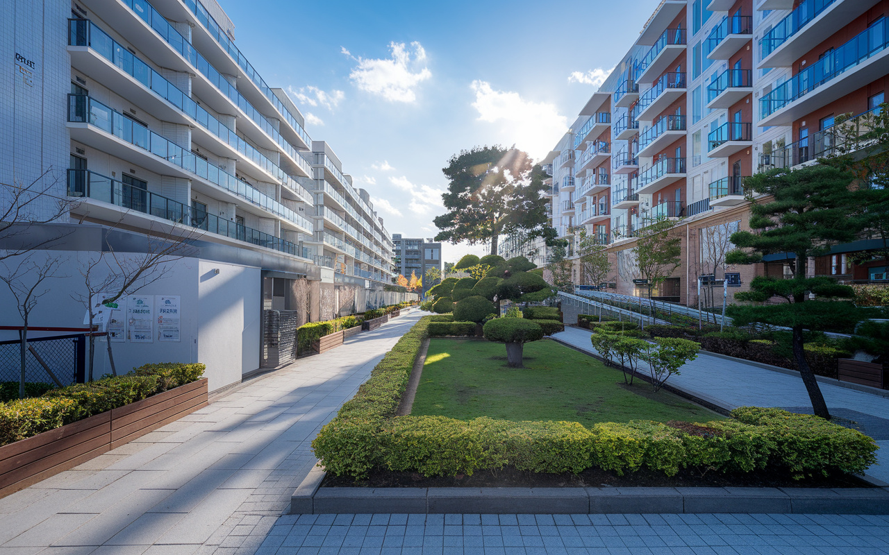 「大阪で賃貸を探すならペットと暮らす？」大阪のペット可物件をご紹介の画像