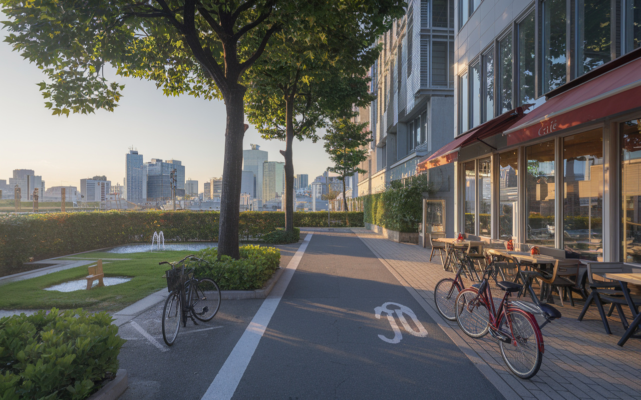 ペット可賃貸の探し方に迷っていませんか？大阪での効率的な探し方を解説の画像