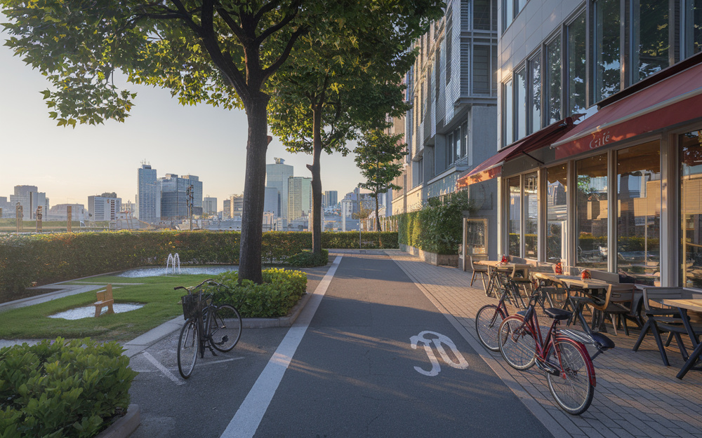 ペット可賃貸の探し方に迷っていませんか？大阪での効率的な探し方を解説の画像