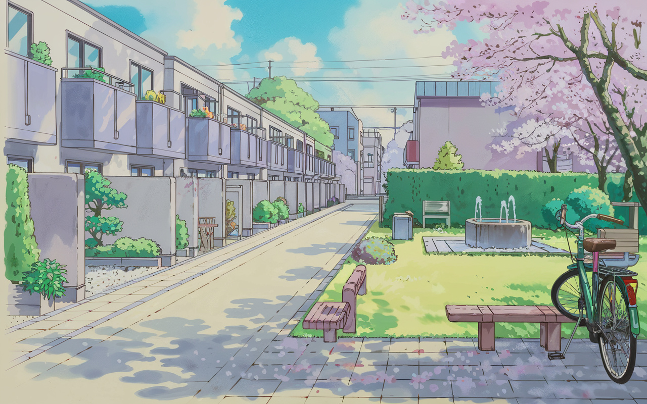 大阪でペット可賃貸を探していますか？条件と注意点をご紹介の画像