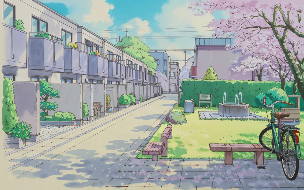 大阪でペット可賃貸を探していますか？条件と注意点をご紹介の画像