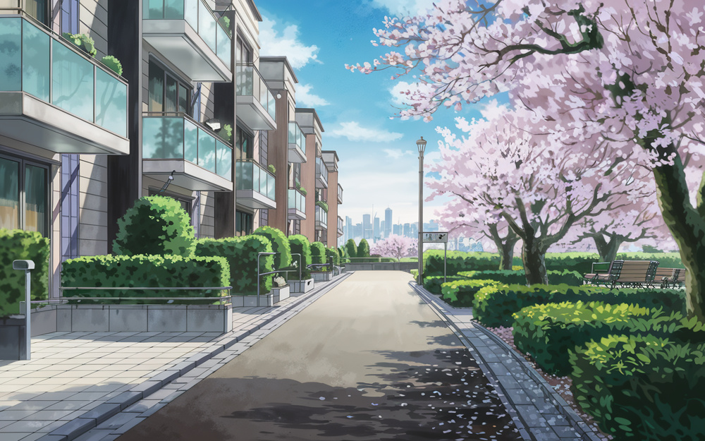 ペット可物件を大阪でお探しですか？おすすめエリアをご紹介の画像