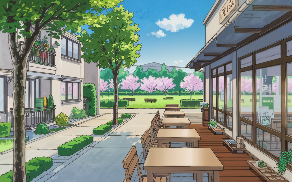 ペット可賃貸を選ぶ際の注意点とは？生活環境の整備をご紹介の画像