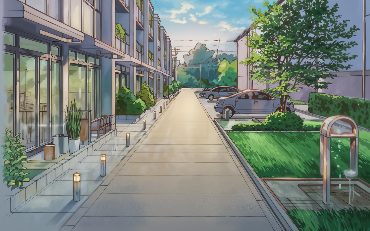 ペット可マンションの魅力とは？メリットをご紹介の画像