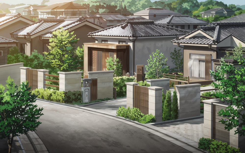 ペット可賃貸で暮らすには？特徴をご紹介  ペットに優しい住まい探しのコツを解説の画像