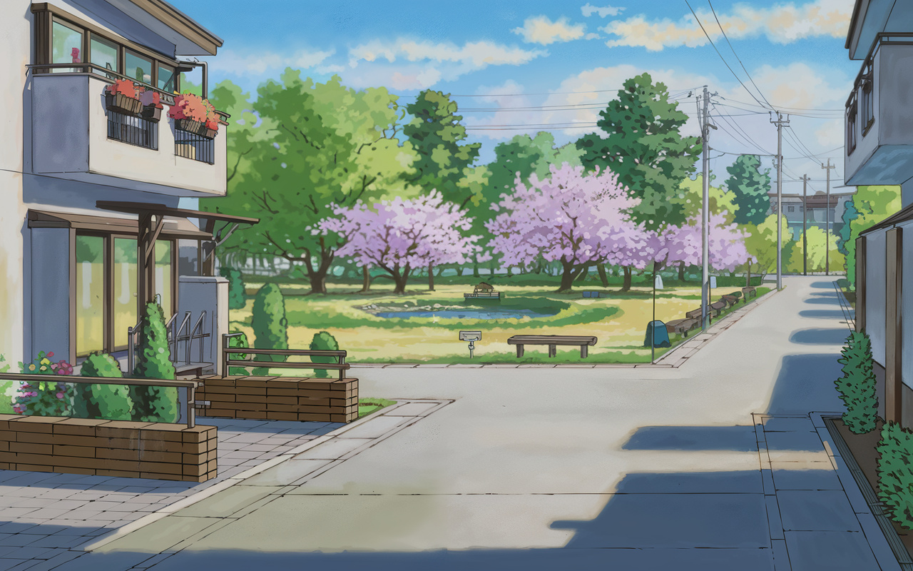 ペット可賃貸を見逃すな！初心者必見の探し方を解説の画像