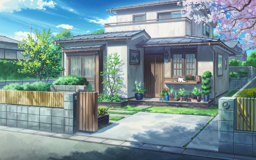 ペット相談可物件の魅力とは？探し方をご紹介の画像