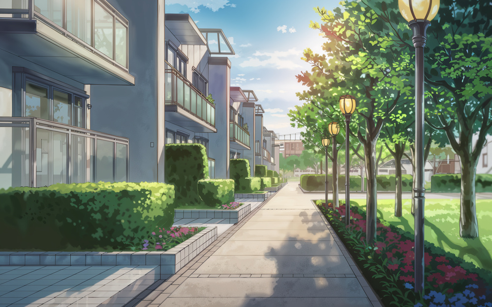 ペット可賃貸物件の選び方に迷っていませんか？探し方と注意点をご紹介の画像