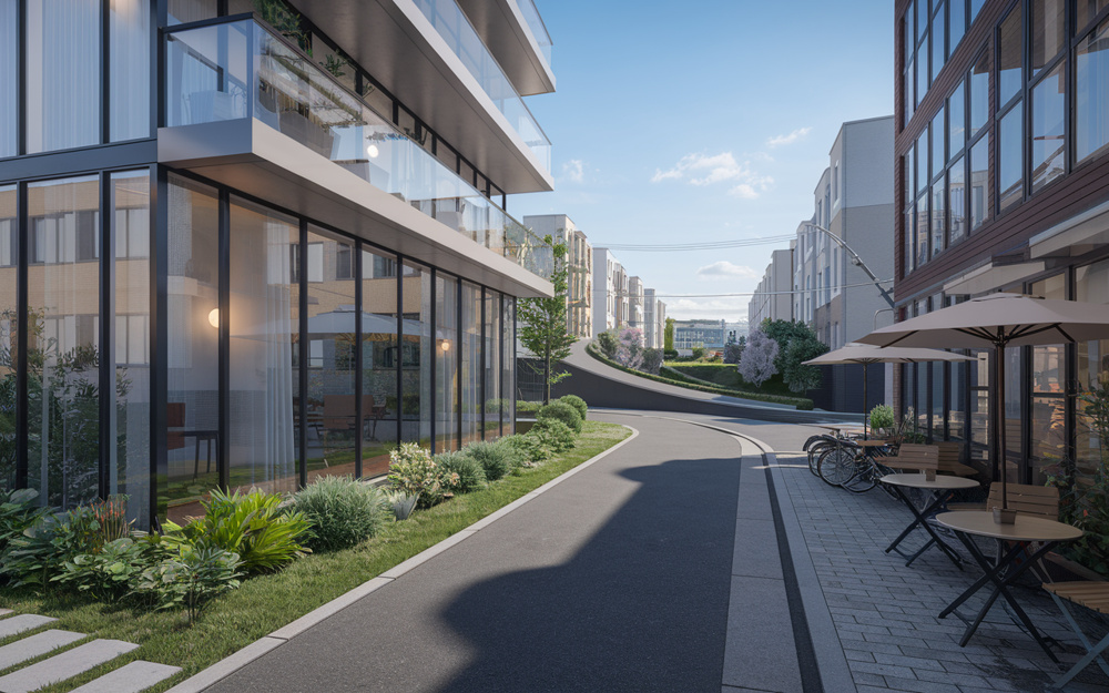 賃貸で連帯保証人は本当に必要？賃貸連帯保証人不要物件を解説の画像