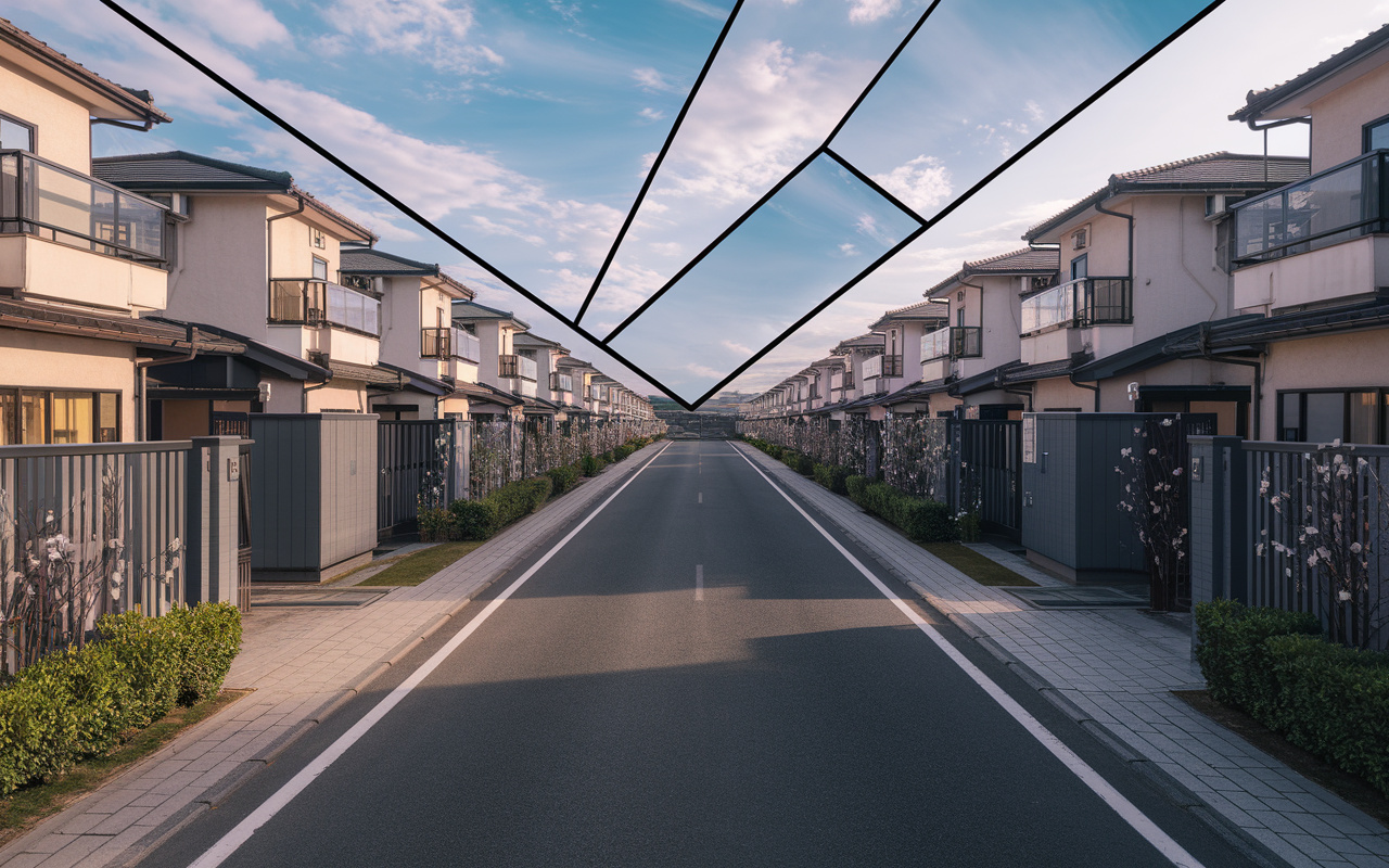 賃貸契約に保証会社は必要？その必要性をご紹介  の画像