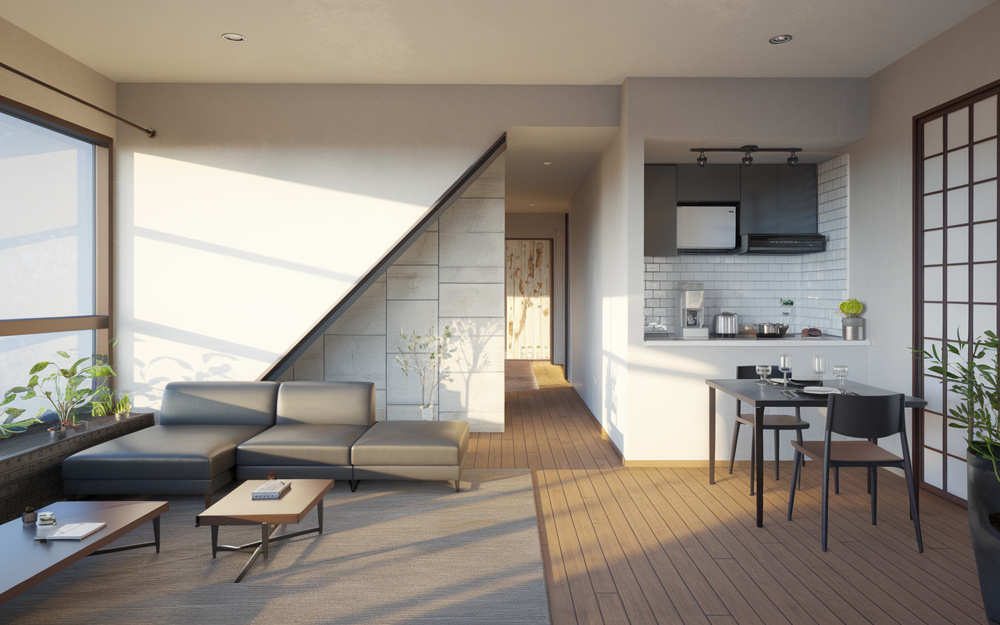 賃貸内見で失敗しないためには？チェックポイントをご紹介の画像