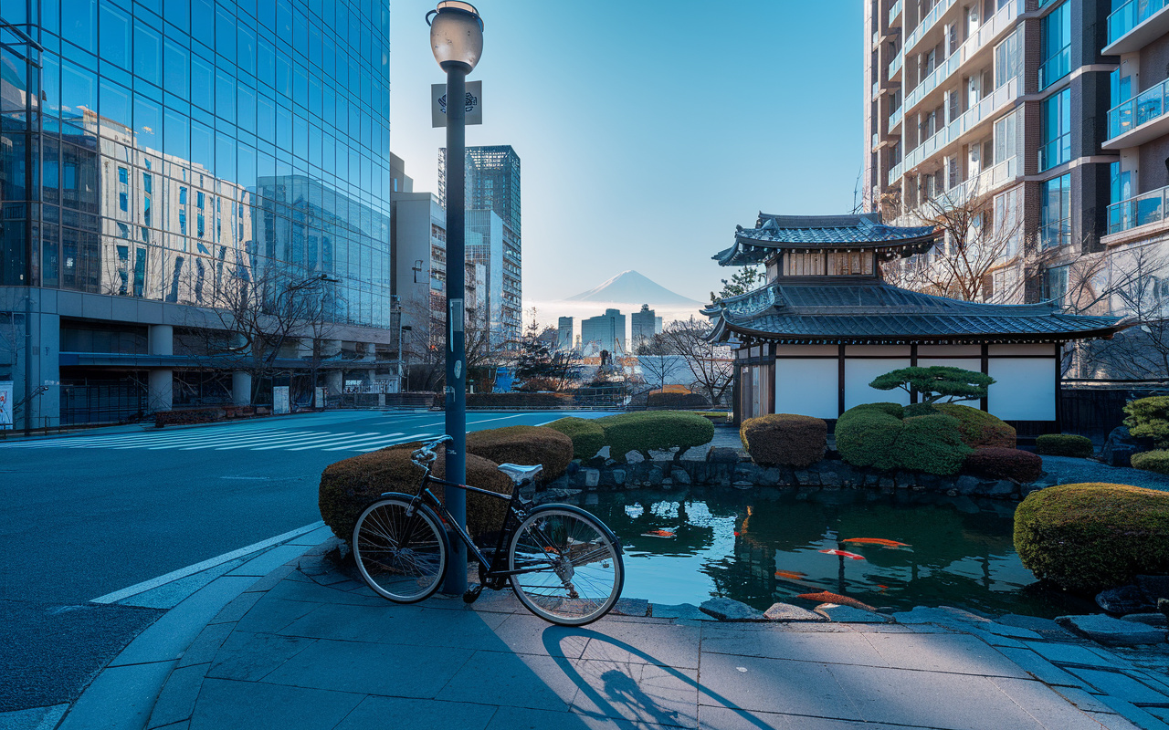 賃貸の初期費用分割は可能？支払い方法を解説の画像