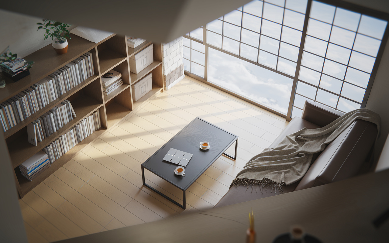 単身引越しのチェックリストは必要不可欠！スムーズな準備方法をご紹介の画像