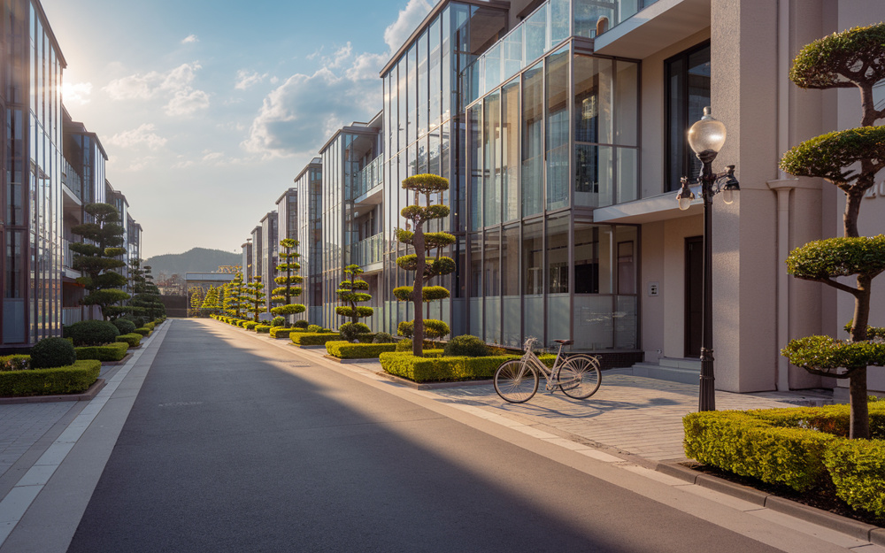 賃貸物件に火災保険は必要？その必要性を解説の画像