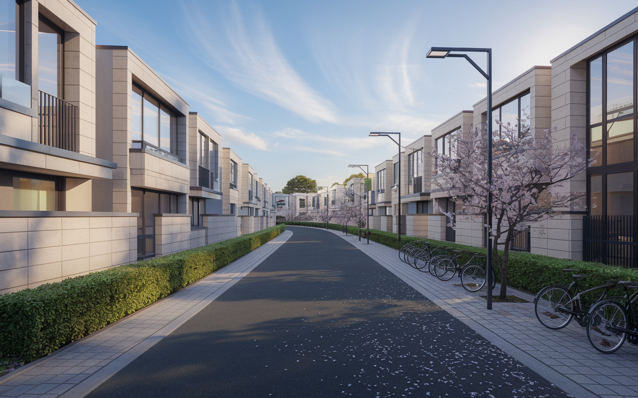 賃貸の初期費用をどう抑える？具体的な方法をご紹介の画像