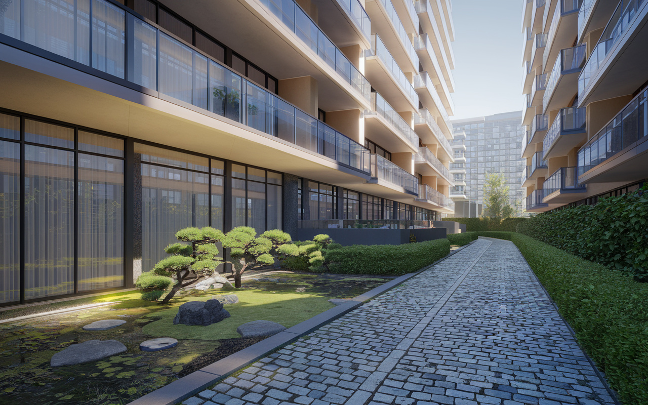 敷金と礼金の違いを知っていますか？詳細をご紹介の画像