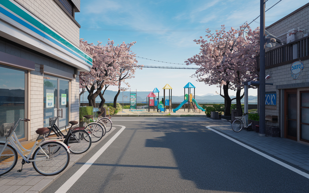 宇都宮市で子育てしやすい賃貸物件は？子育て環境を解説の画像