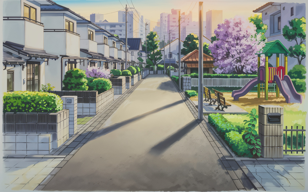 世田谷区は住みやすい？そのポイントをご紹介  の画像