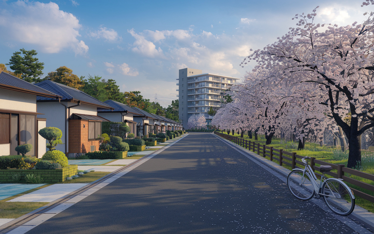 土地購入時の注意点は何がある？契約前の確認を解説の画像