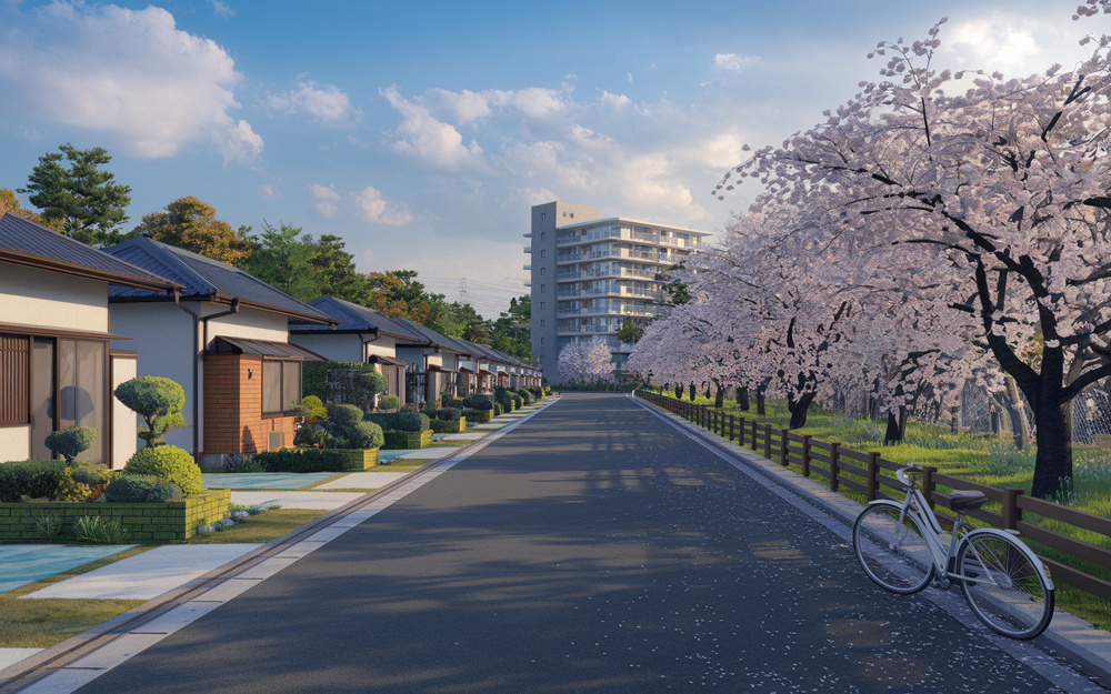 土地購入時の注意点は何がある？契約前の確認を解説の画像