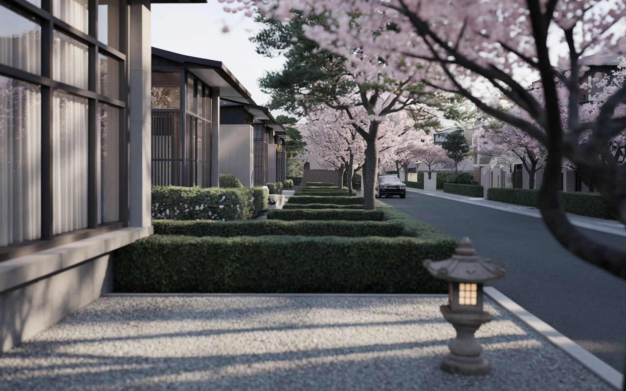 土地購入から家を建てるまでの流れとは？安心のためのガイドをご紹介の画像