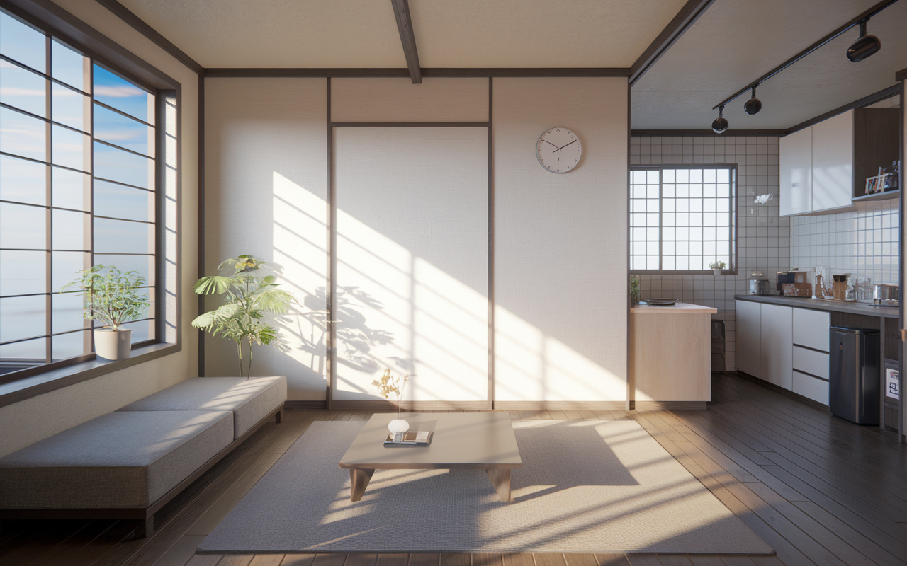 物が増えたらどうする？断捨離をご紹介の画像