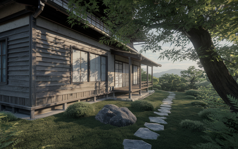 高知の空き家相続に悩んでいませんか？基本知識を解説の画像