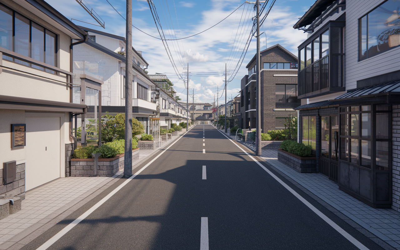 金利タイプに迷っている方必見！選び方を解説の画像