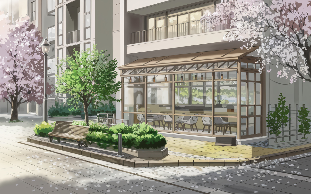 高知で賃貸物件を探すならオンライン相談！オンライン相談のメリットをご紹介の画像