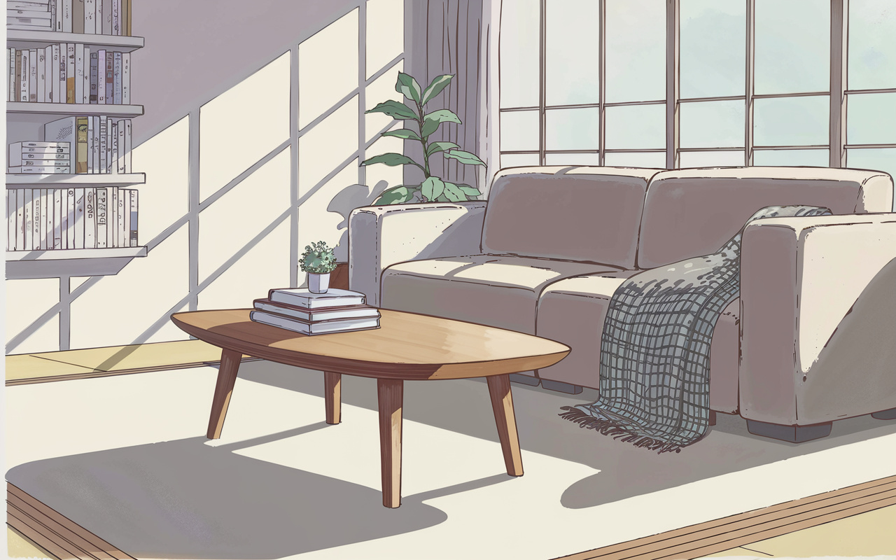 頭がモヤモヤする時の対処法は？脳疲労をリセットする簡単習慣をご紹介の画像