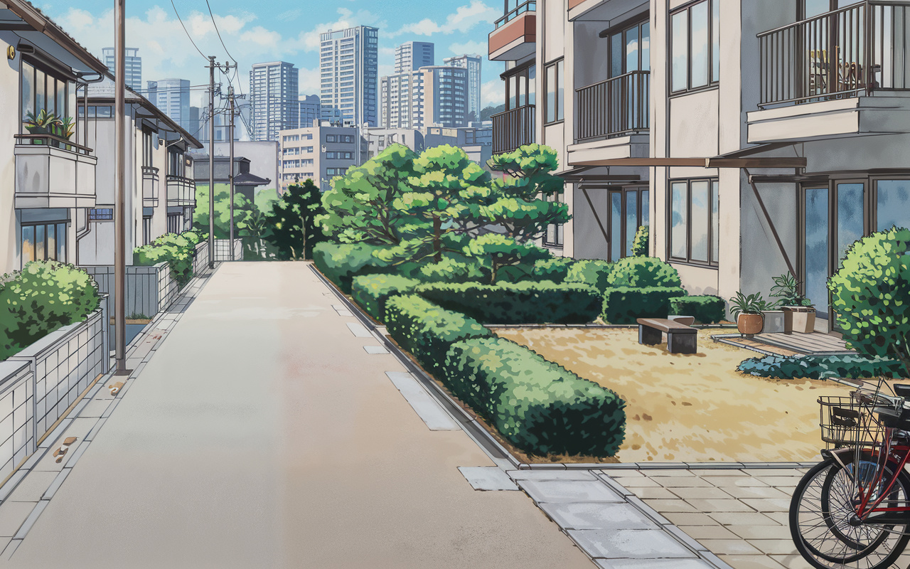 賃貸火災保険は本当に必要？選ぶポイントを解説の画像