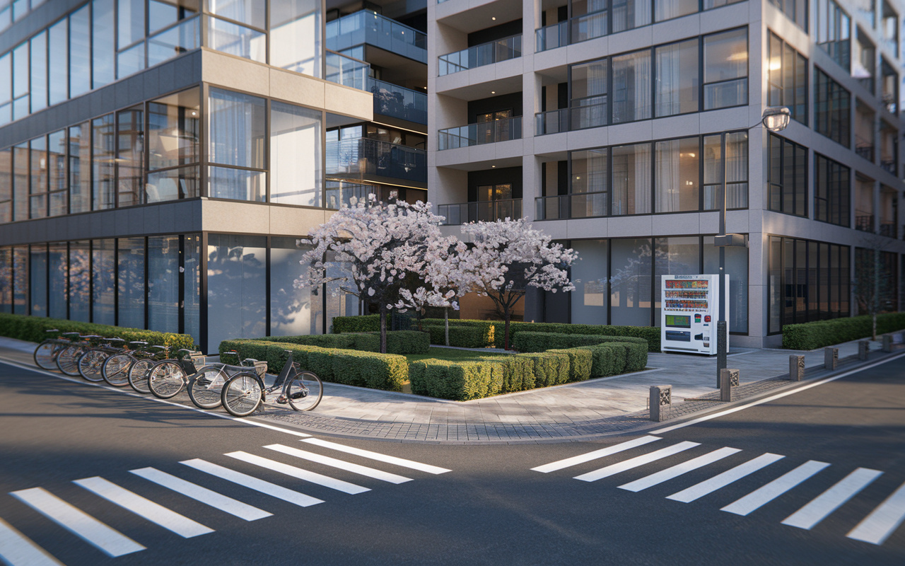 賃貸の初期費用を抑えるには？具体的な方法をご紹介の画像