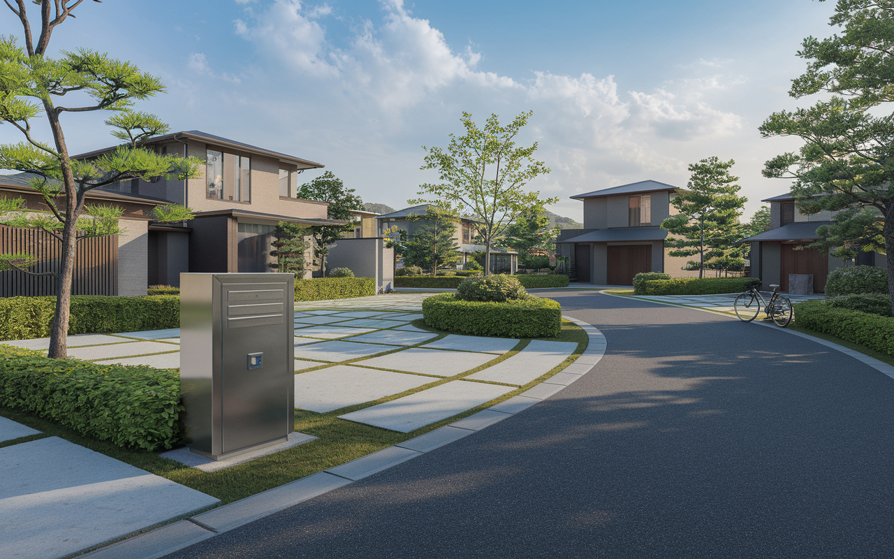 【印紙税】とは?不動産に関わる印紙税を解説の画像